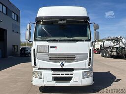 Renault Premium 460 DXI (BONNE ETAT / PROPRE / GOOD CON...