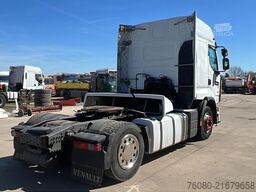 Renault Premium 460 DXI (BONNE ETAT / PROPRE / GOOD CON...