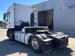 Renault Premium 460 DXI (BONNE ETAT / PROPRE / GOOD CON...