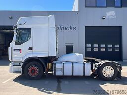 Renault Premium 460 DXI (BONNE ETAT / PROPRE / GOOD CON...