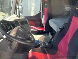 Renault Premium 460 DXI (BONNE ETAT / PROPRE / GOOD CON...