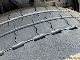 Renault Premium 460 DXI (BONNE ETAT / PROPRE / GOOD CON...