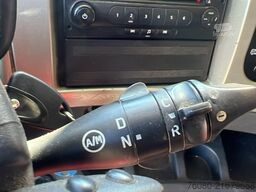 Renault Premium 460 DXI (BONNE ETAT / PROPRE / GOOD CON...