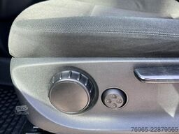 MERCEDES-BENZ Vito 114 LANG 6G KLIMA TEMPOMAT SITZHEIZUNG PDC
