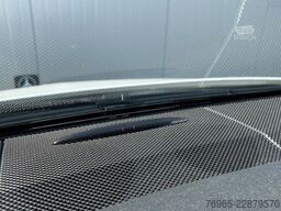 MERCEDES-BENZ Vito 114 LANG 6G KLIMA TEMPOMAT SITZHEIZUNG PDC