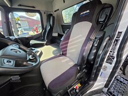 MERCEDES-BENZ Arocs 1835 AK 4x4 Kipper Kran Funk Siglebereift