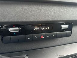 MERCEDES-BENZ Sprinter 319*MEILLER*3-SEITEN-KIPPER*