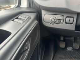 MERCEDES-BENZ Sprinter 319*MEILLER*3-SEITEN-KIPPER*