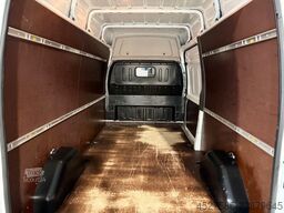 FORD Transit Kasten FT 350 L3/H3 Hoch&Lang*AHK*TÜV
