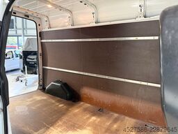 FORD Transit Kasten FT 350 L3/H3 Hoch&Lang*AHK*TÜV