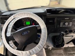 FORD Transit Kasten FT 350 L3/H3 Hoch&Lang*AHK*TÜV