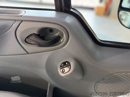 FORD Transit Kasten FT 350 L3/H3 Hoch&Lang*AHK*TÜV