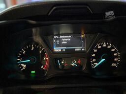 FORD Transit 330 L2*RTW*KTW*KRANKENTRANSPORTER*LIEGE