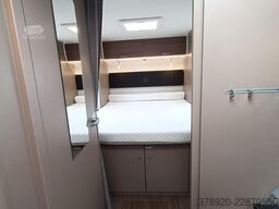 ETRUSCO T 7400 QB