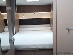 ETRUSCO T 7400 QB