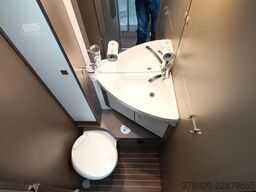 ETRUSCO T 7400 QB