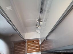 ETRUSCO T 7400 QB
