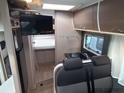ETRUSCO T 7400 QB