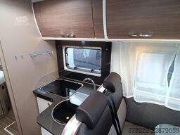 ETRUSCO T 7400 QB