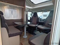 ETRUSCO T 7400 QB
