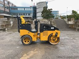 Bomag BW 125 AC-4