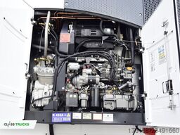 KRONE SDR Cool Liner FP 60 ThermoKing SLXi 300