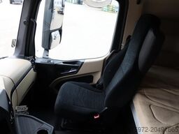 Mercedes-Benz Actros 2546 L BDF