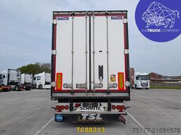 Schmitz Cargobull 