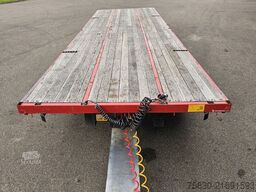 Tracon TM.20 / MIDDEN AS - WIPKAR / 800 CM.