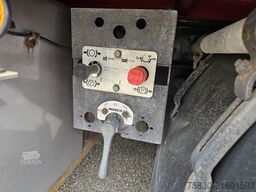 Tracon TM.20 / MIDDEN AS - WIPKAR / 800 CM.