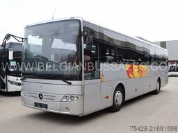 Mercedes-Benz Intouro Optimum / Airco / Lift