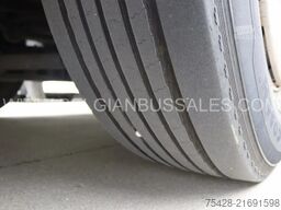 Mercedes-Benz Intouro Optimum / Airco / Lift