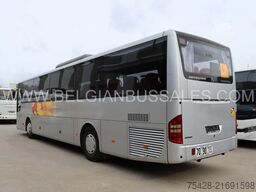 Mercedes-Benz Intouro Optimum / Airco / Lift