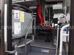 Mercedes-Benz Intouro Optimum / Airco / Lift