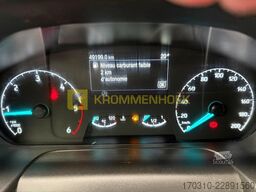 Ford Transit P350 L2 Kipper