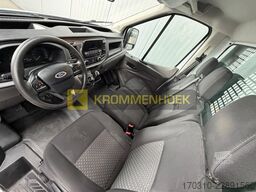Ford Transit P350 L2 Kipper