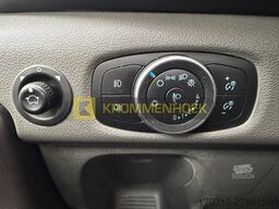 Ford Transit P350 L2 Kipper