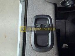 Ford Transit P350 L2 Kipper