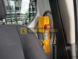 Ford Transit P350 L2 Kipper