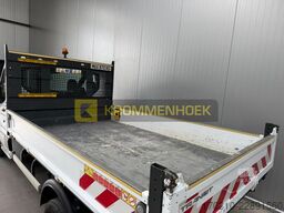 Ford Transit P350 L2 Kipper