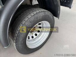 Ford Transit P350 L2 Kipper