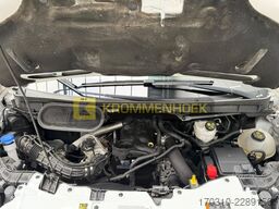Ford Transit P350 L2 Kipper