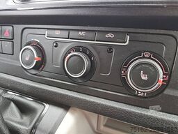 VW TRANSPORTER 2.0 TDI ex-overheid 140 pk