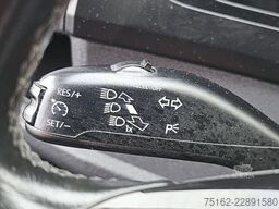 VW TRANSPORTER 2.0 TDI ex-overheid 140 pk