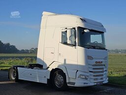 DAF XG 480 700tkm