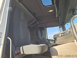 DAF XG 480 700tkm