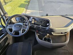 DAF XG 480 700tkm