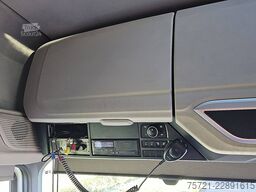 DAF XG 480 700tkm