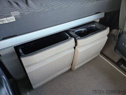 DAF XG 480 700tkm