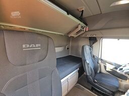 DAF XG 480 700tkm